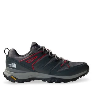 Obrázek produktu Trekingová obuv The North Face Hedgehog GORE-TEX NF0A8AA9SOU1 Šedá