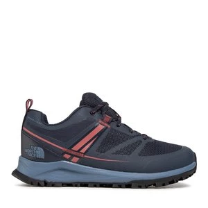 Obrázek produktu Trekingová obuv The North Face Litewave Futurelight NF0A4PFHZQ2 Tmavomodrá