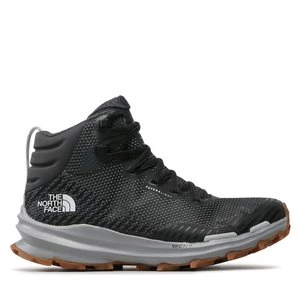 Obrázek produktu Trekingová obuv The North Face Vectiv Fastpack Mid Futurelight NF0A5JCXMN81 Černá
