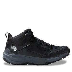 Obrázek produktu Trekingová obuv The North Face W Vectiv Exploris 2 Mid FuturelightNF0A7W6BNY71 Černá