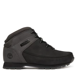 Obrázek produktu Trekingová obuv Timberland Euro Sprint Mid A1KAC Černá
