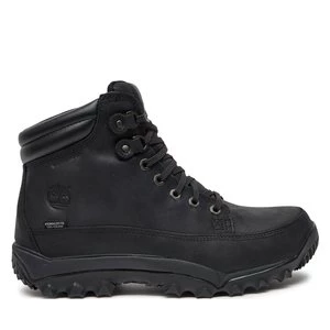 Obrázek produktu Trekingová obuv Timberland Mid Lc Waterproof Hk TB12403R0011 Černá
