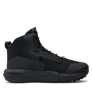 Obrázek produktu Trekingová obuv Under Armour Ua Charged Valsetz Mid 3027382-001 Černá