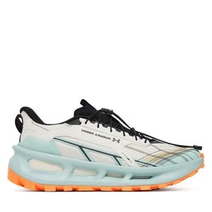 Obrázek produktu Trekingová obuv Under Armour UA Explore Trial 6012791 Barevná