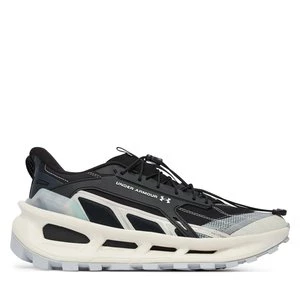 Obrázek produktu Trekingová obuv Under Armour UA Explore Trial 6012791 Černá