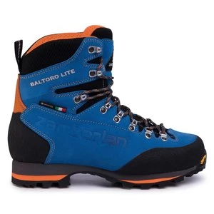 Obrázek produktu Trekingová obuv Zamberlan 1110 Baltoro Lite Gtx GORE-TEX Modrá