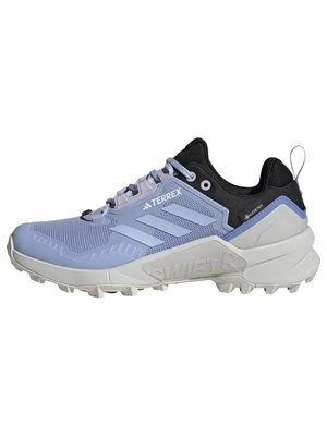 Obrázek produktu Trekingové boty adidas performance
