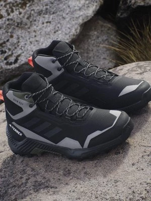 Obrázek produktu Trekingové boty adidas performance