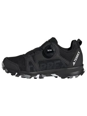 Obrázek produktu Trekingové boty adidas performance
