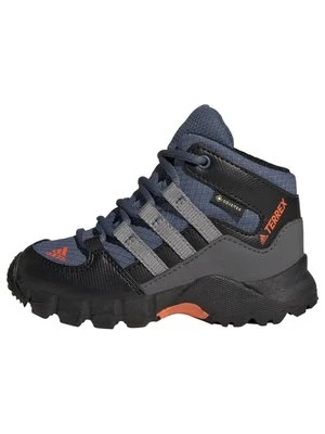 Obrázek produktu Trekingové boty adidas performance