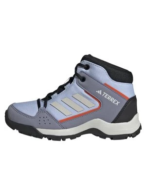 Obrázek produktu Trekingové boty adidas performance