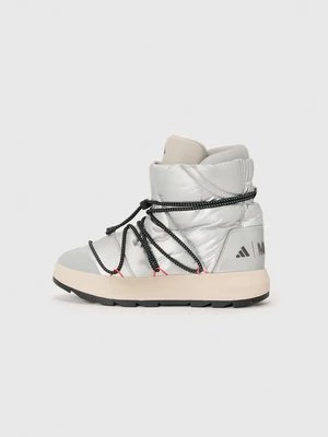 Obrázek produktu Trekingové boty adidas Sportswear