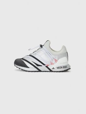 Obrázek produktu Trekingové boty adidas Sportswear
