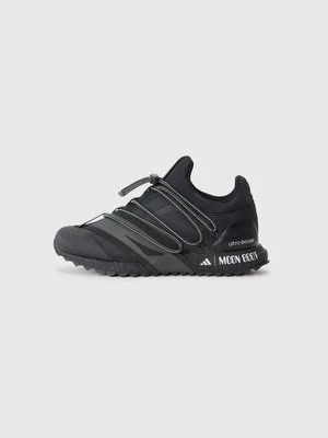 Obrázek produktu Trekingové boty adidas Sportswear