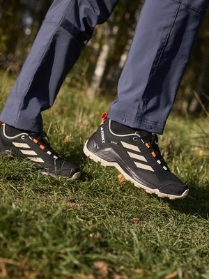 Obrázek produktu Trekingové boty adidas Terrex