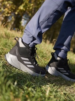 Obrázek produktu Trekingové boty adidas Terrex