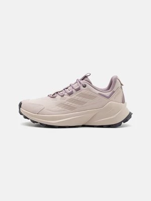 Obrázek produktu Trekingové boty adidas Terrex