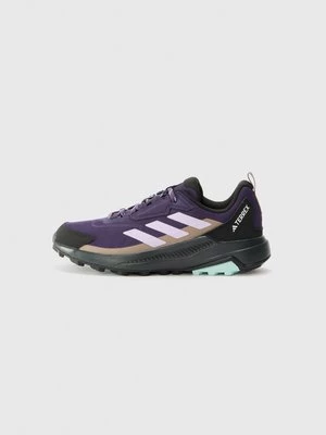 Obrázek produktu Trekingové boty adidas Terrex