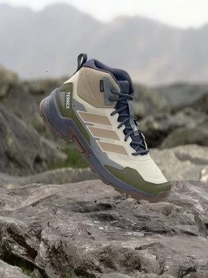 Obrázek produktu Trekingové boty adidas Terrex