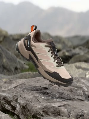 Obrázek produktu Trekingové boty adidas Terrex
