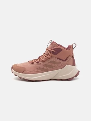 Obrázek produktu Trekingové boty adidas Terrex