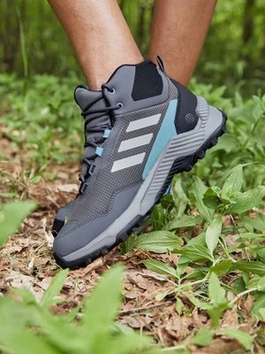 Obrázek produktu Trekingové boty adidas Terrex