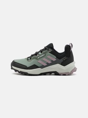 Obrázek produktu Trekingové boty adidas Terrex