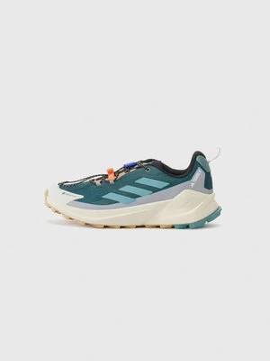 Obrázek produktu Trekingové boty adidas Terrex