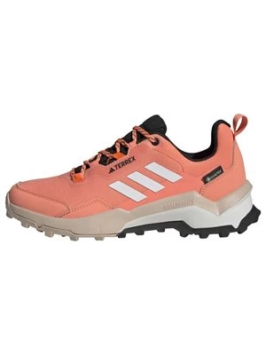 Obrázek produktu Trekingové boty adidas Terrex