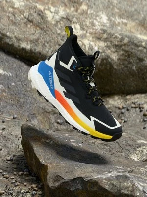 Obrázek produktu Trekingové boty adidas Terrex