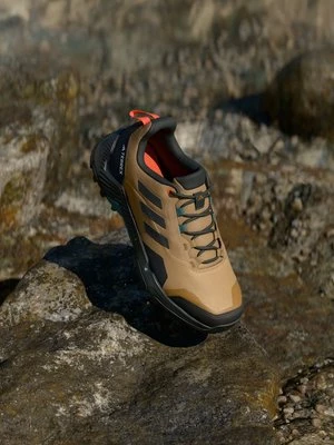 Obrázek produktu Trekingové boty adidas Terrex