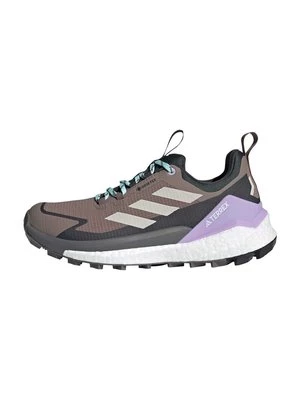Obrázek produktu Trekingové boty adidas Terrex