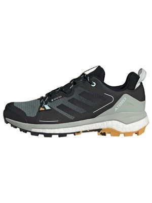 Obrázek produktu Trekingové boty adidas Terrex