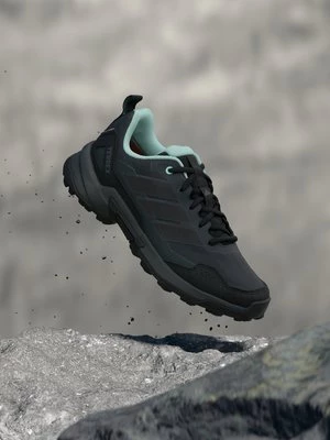 Obrázek produktu Trekingové boty adidas Terrex