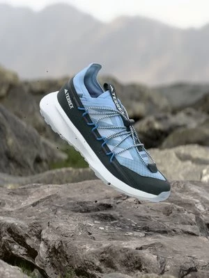 Obrázek produktu Trekingové boty adidas Terrex
