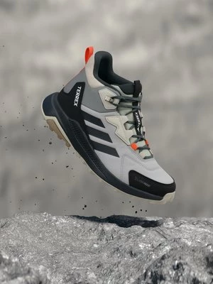 Obrázek produktu Trekingové boty adidas Terrex