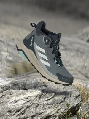 Obrázek produktu Trekingové boty adidas Terrex