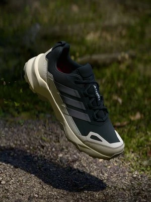 Obrázek produktu Trekingové boty adidas Terrex