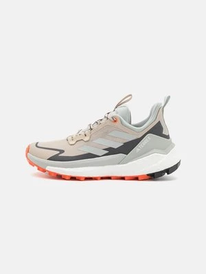 Obrázek produktu Trekingové boty adidas Terrex
