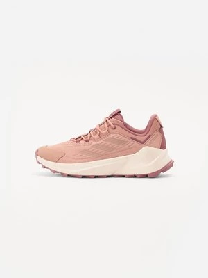 Obrázek produktu Trekingové boty adidas Terrex