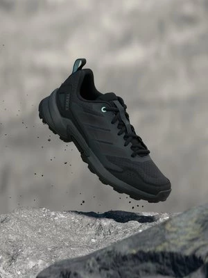 Obrázek produktu Trekingové boty adidas Terrex