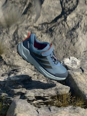 Obrázek produktu Trekingové boty adidas Terrex