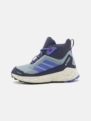Obrázek produktu Trekingové boty adidas Terrex