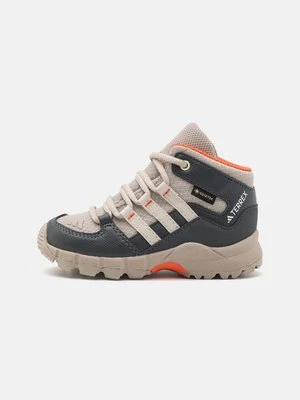 Obrázek produktu Trekingové boty adidas Terrex