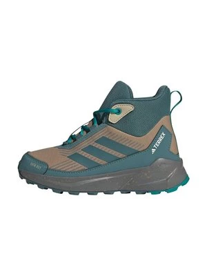Obrázek produktu Trekingové boty adidas Terrex