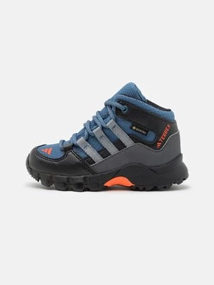 Obrázek produktu Trekingové boty adidas Terrex