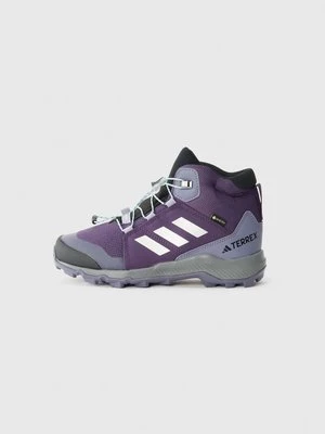 Obrázek produktu Trekingové boty adidas Terrex