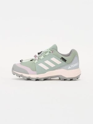 Obrázek produktu Trekingové boty adidas Terrex