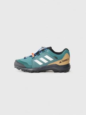 Obrázek produktu Trekingové boty adidas Terrex