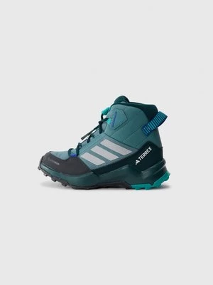 Obrázek produktu Trekingové boty adidas Terrex